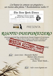 risotto2zero