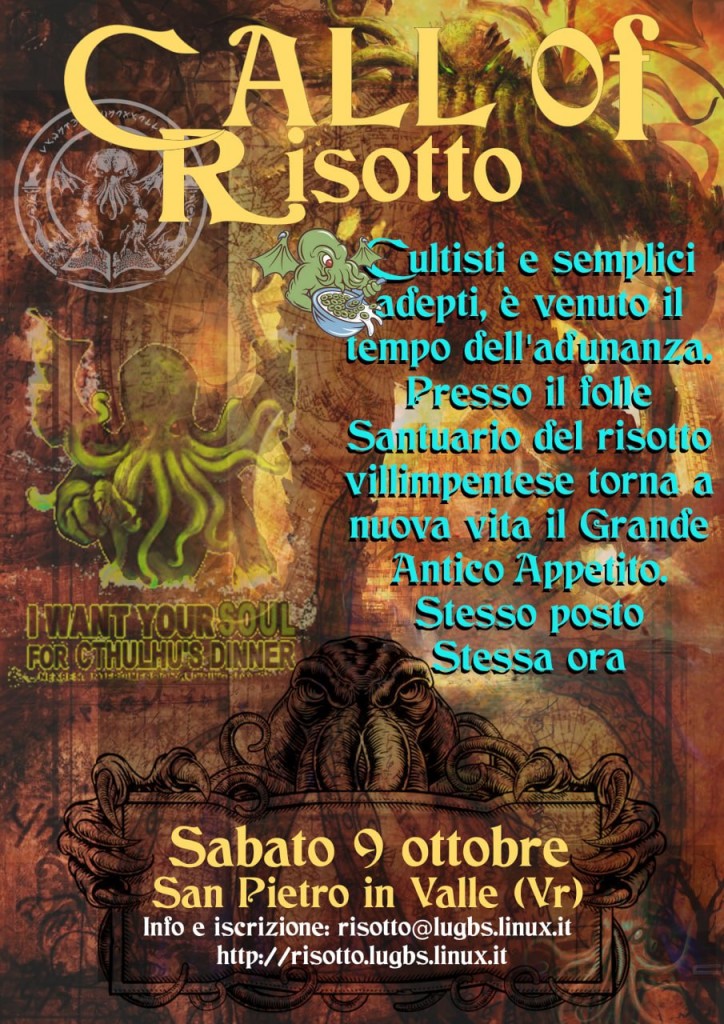 callofrisotto-2021-10